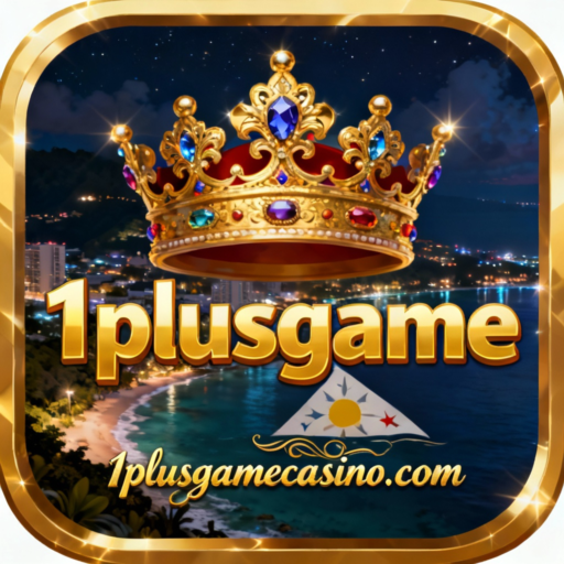 1plusgame