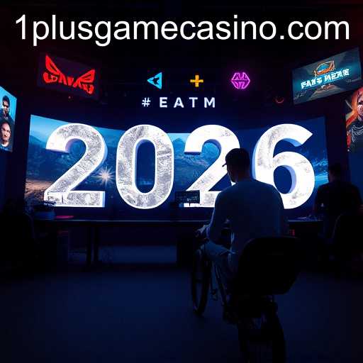 The Evolution and Impact of Online Gaming Platforms in 2026