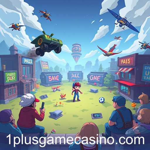 The Rise of Online Puzzle Platforms in the Digital Age