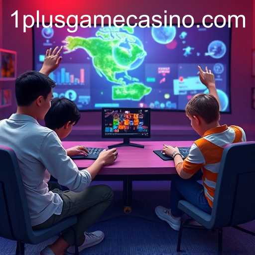 The Rising Popularity of Online English Games in 2026