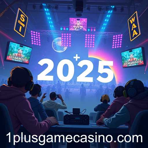 Rise of Online Gaming Communities